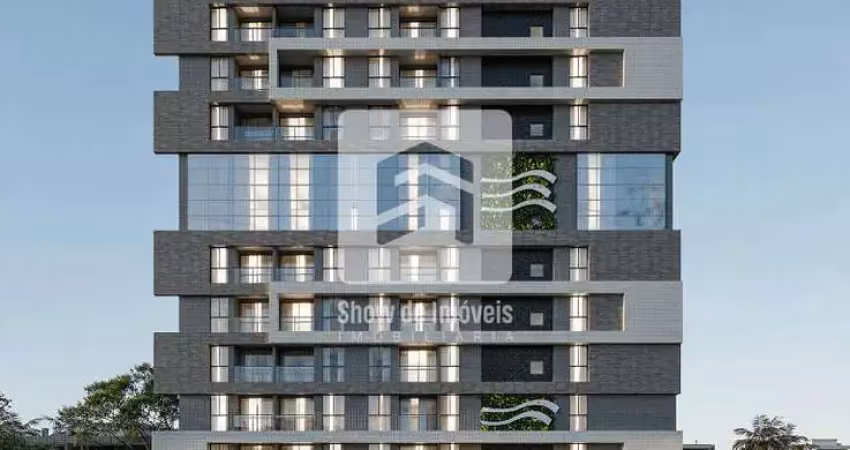 Apartamento à venda 3 Quartos 1 Suite 1 Vaga 60M² Bessa João Pessoa - PB | Mahalo