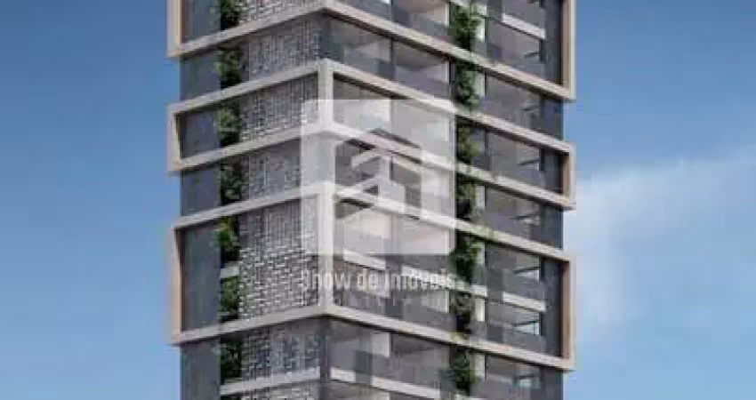 Loft à venda 1 Quarto 45M² Manaíra João Pessoa - PB | Voll 29