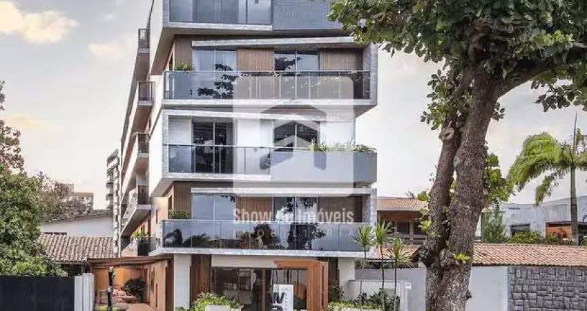 Studio à venda 1 Quarto 1 Vaga 30.09M² Jardim Oceania João Pessoa - PB
