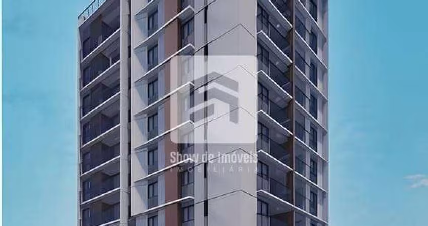 Apartamento à venda 2 Quartos 1 Suite 1 Vaga 48.08M² Intermares Cabedelo - PB | Obadias