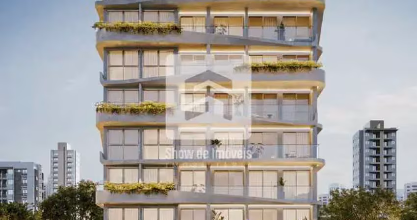 Studio à venda 1 quarto 25.62m² tambaú joão pessoa - pb | soho