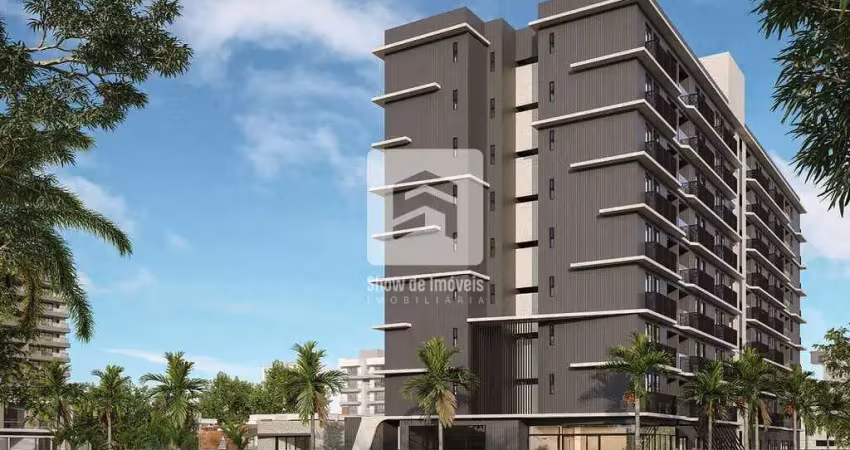 Apartamento à venda 3 Quartos 1 Suite 1 Vaga 64.88M² Aeroclube João Pessoa - PB | Mais Garden