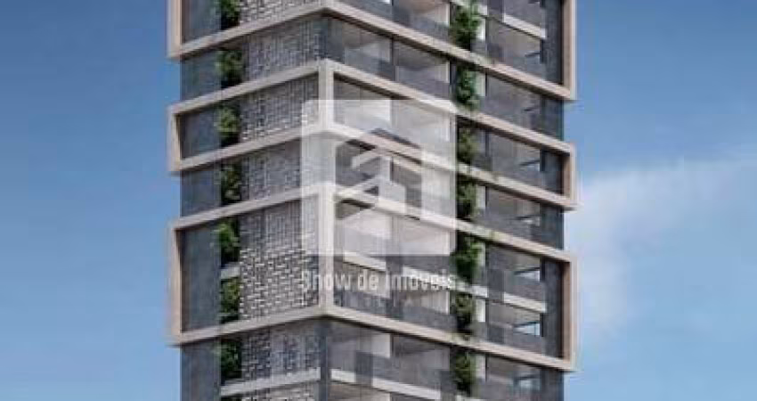 Loft à venda 1 Quarto 53M² Manaíra João Pessoa - PB | Voll 29
