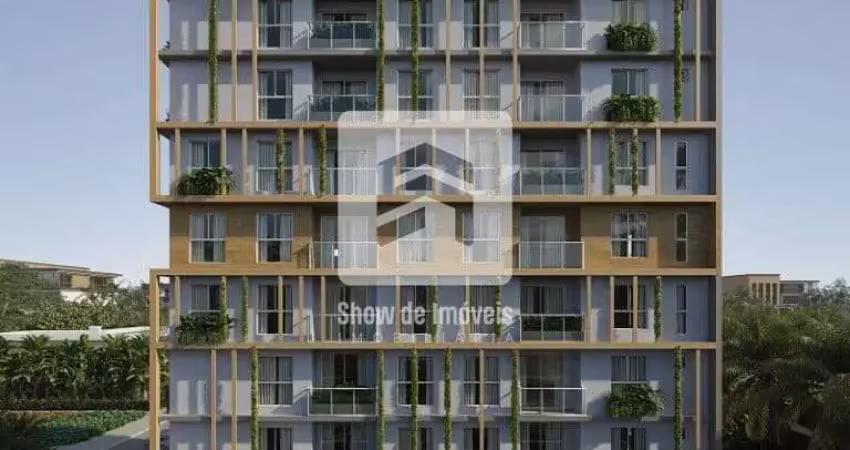 Apartamento à venda 3 Quartos 2 Suites 2 Vagas 71.56M² Intermares Cabedelo - PB | Brisa