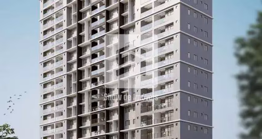 Apartamento à venda 2 Quartos 1 Suite 2 Vagas 55.9M² Bessa João Pessoa - PB | Ocean Beach