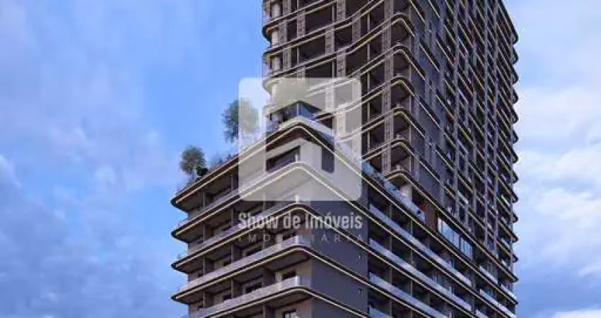 Studio à venda 1 quarto 51.19m² manaíra joão pessoa - pb | nakhon manaira - residencial