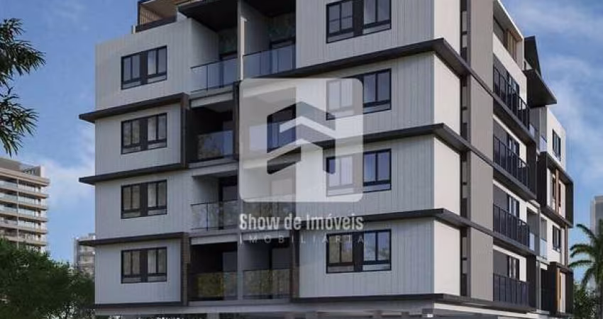Apartamento à venda 3 Quartos 1 Suite 1 Vaga 71.34M² Poço Cabedelo - PB | SunMarine