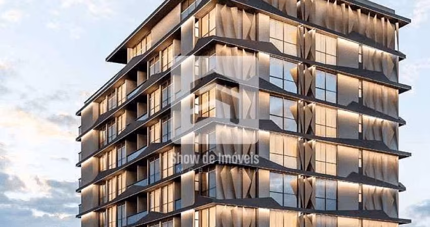 Apartamento à venda 3 Quartos 1 Suite 1 Vaga 75.29M² Jardim Oceania João Pessoa - PB | Stay Oceania