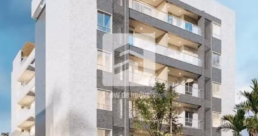 Apartamento à venda 3 Quartos 1 Suite 1 Vaga 71.5M² Bessa João Pessoa - PB