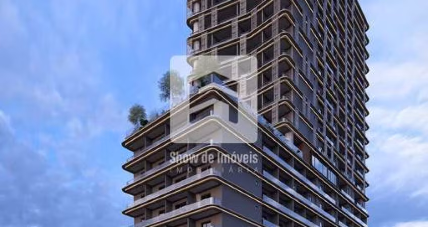 Apartamento à venda 2 Quartos 1 Suite 1 Vaga 56.16M² Manaíra João Pessoa - PB | Nakhon Manaira - Re