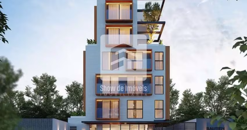 Studio à venda 1 Quarto 21.86M² Cabo Branco João Pessoa - PB