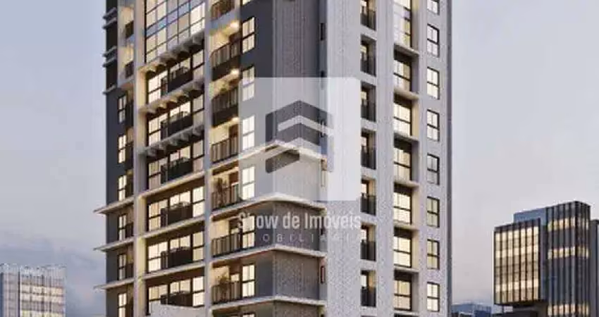 Apartamento à venda 2 quartos 1 suite 1 vaga 53.48m² jardim oceania joão pessoa - pb | serra nevada