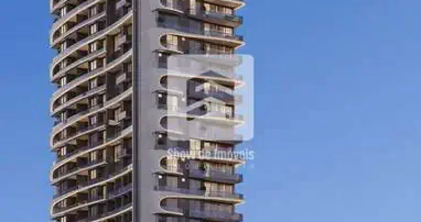Apartamento à venda 1 quarto 1 suite 1 vaga 35.83m² tambaú joão pessoa - pb | essence