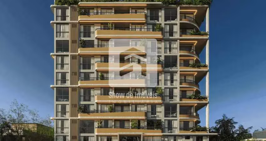 Apartamento à venda 1 quarto 1 suite 47.75m² cabo branco joão pessoa - pb | zênite lumi