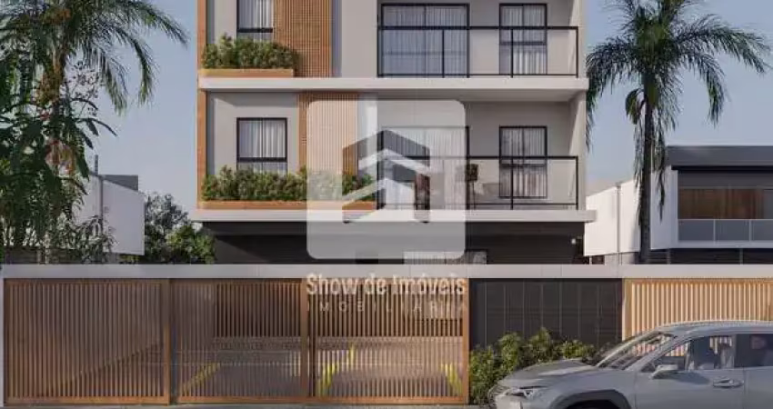 Cobertura duplex à venda 3 quartos 1 suite 1 vaga 104.16m² bancários joão pessoa - pb
