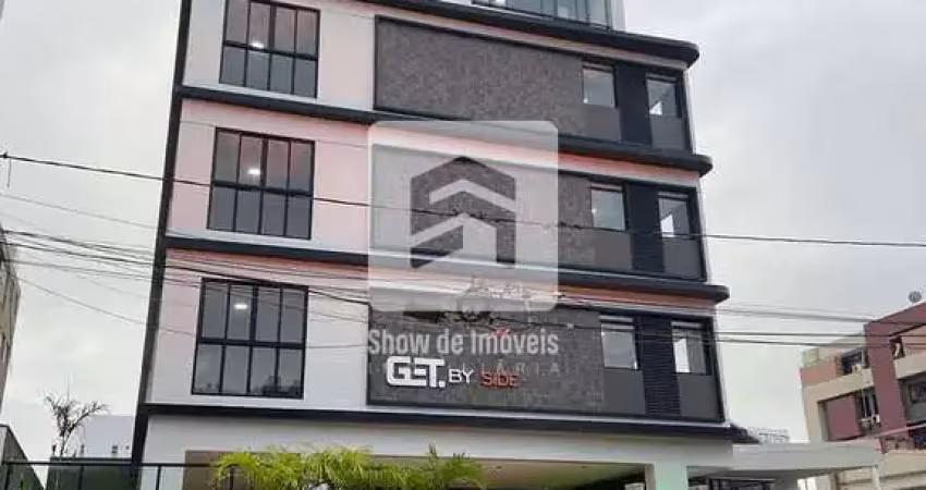 Studio à venda 1 quarto 22.92m² jardim oceania joão pessoa - pb