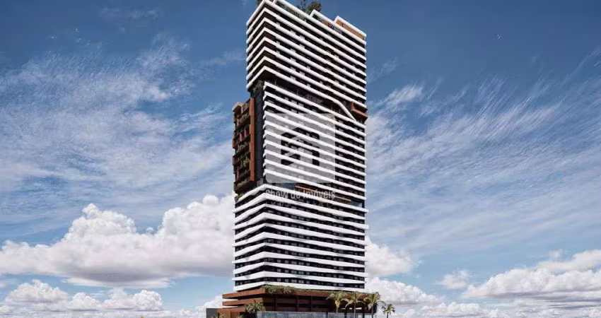 Apartamento à venda 2 quartos 1 suite 1 vaga 64.31m² bessa joão pessoa - pb | elevatto