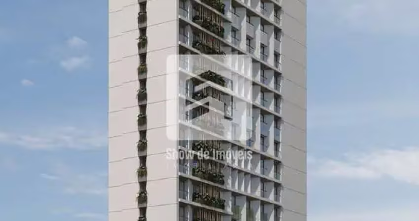 Apartamento à venda 2 quartos 2 suites 1 vaga 48.03m² miramar joão pessoa - pb | ceety miramar