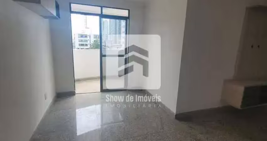 Apartamento à venda, jardim oceania, joão pessoa, pb