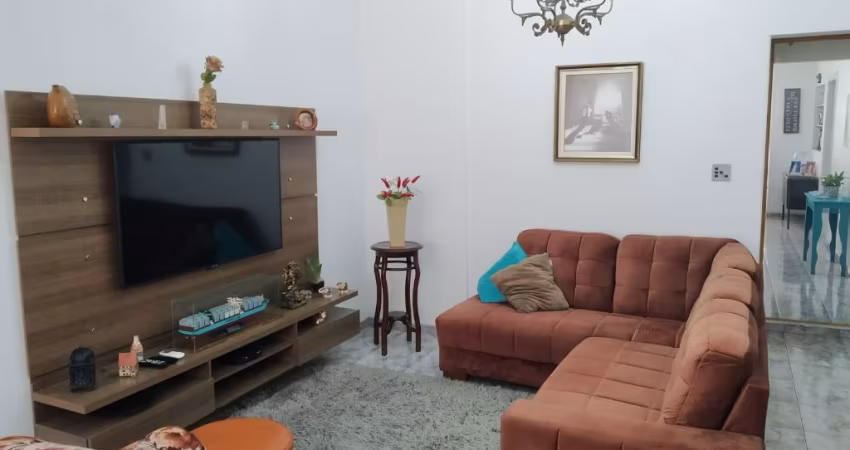 Oportunidade! Imóvel impecável c/03 dormts , 146m², garagem, planejados , vista livre, 03 bwc's, 01 quadra da praia!