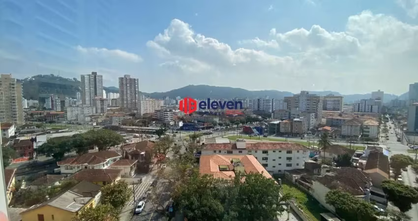 Pulquérrimo! apartamento c/03 dormts, sendo 01 suíte, planejados, 03 garagens, lazer completo!