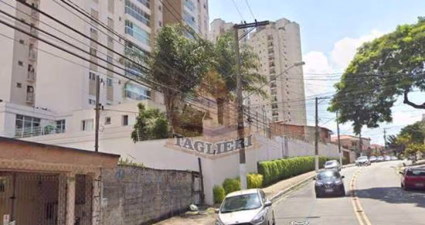 OPORTUNIDADETerreno 308 m. Jardim Anália Franco 1.500.000 Ótima localização