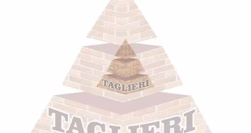 Apartamento 4 dorms, 3 suítes, 4 vagas anália franco