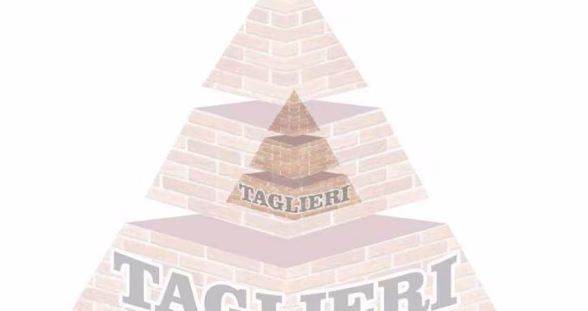 Apartamento 3 Dorms, 2 Suítes, 3 Vaga - Anália Franco