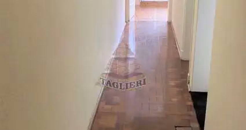 Casa comercial para alugar na Mooca, São Paulo 