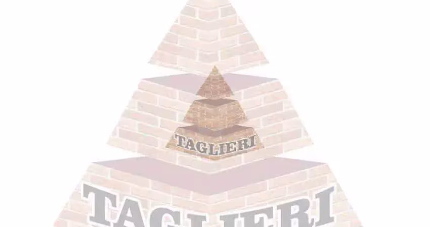 Sala comercial para alugar no Tatuapé, São Paulo 