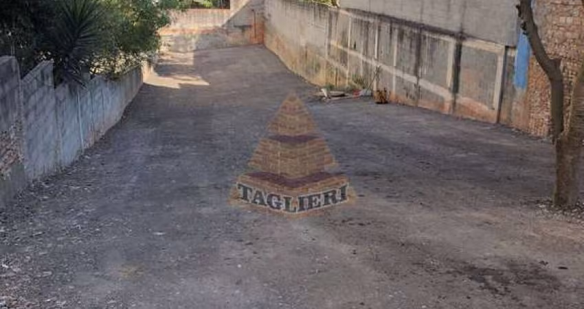 Terreno 800m2 bom para sobrados em condomínio fechado Penha aceita permuta