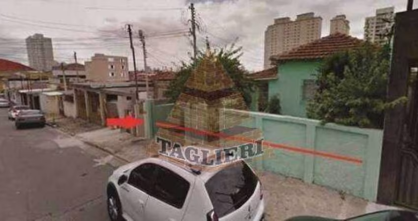 CASA C /RENDA SAO 4 CASAS LOCADAS. 2 DORMS EM CADA CARRÃO