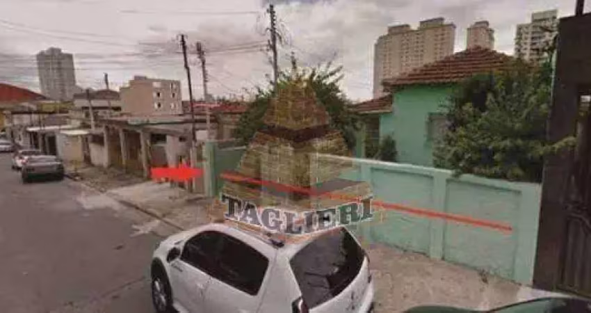 Casa c /renda sao 4 casas locadas. 2 dorms em cada carrão