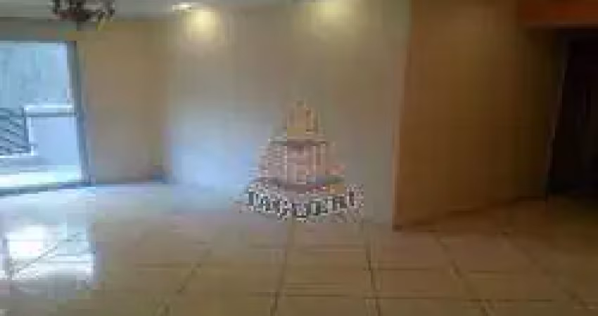 Venda apto carrão 3 dorms (1 suíte). 73m2. está alugado, mas vende