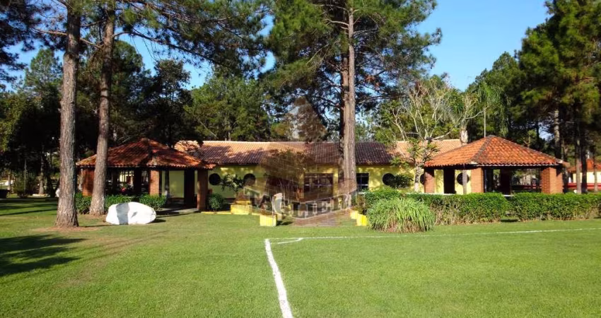MARAVILHOSO SITIO EM ATIBAIA ACEITA PERMUTA PISCINA CHURRASQUEIRA QUADRA ET
