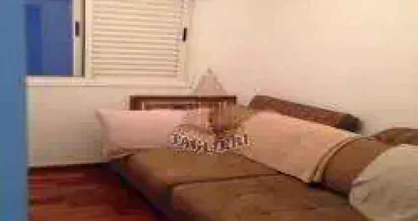 APTO. SAO CAETANO DO SUL 3 dorms (1 suíte), 02 vagas