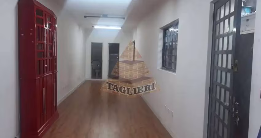 Prédio com 4 salas à venda no Tatuapé, São Paulo 
