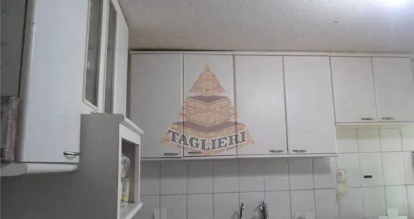 Vende-se: casa térrea vila carrão 03 dorms (suíte), 01 vaga gde. ent. lat