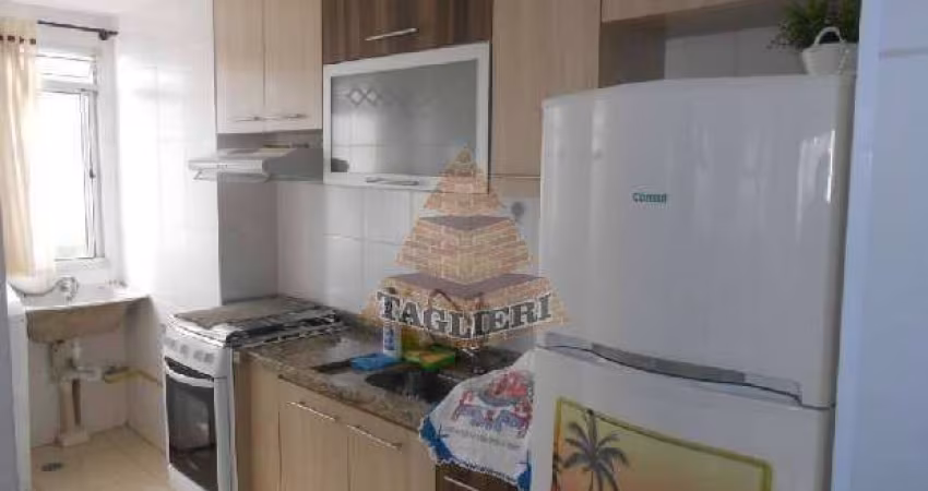 SOBRADO TRIPLEX PENHA 3 SUITES 4 VAGAS