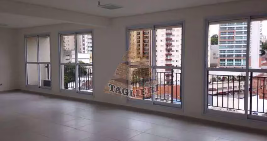 Sala comercial para alugar na Água Fria, São Paulo 