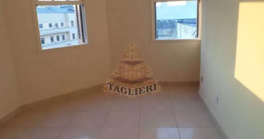 pto 84 mts. Brás 2 dorm. sala todo reformado R$ 356.000,00 aceita financiam