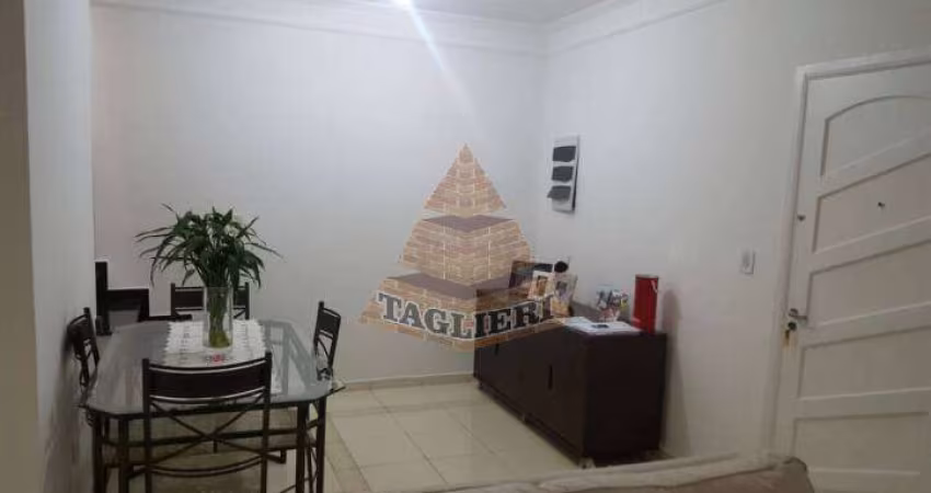 Sobrado em condomínio- Ótimo oportunidade