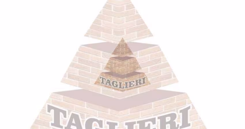 SOBRADO COMERCIAL TATUAPE PROXIMO METRO CARRAO.