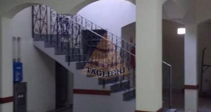 PRÉDIO COMERCIAL Á VENDA NA VILA FORMOSA