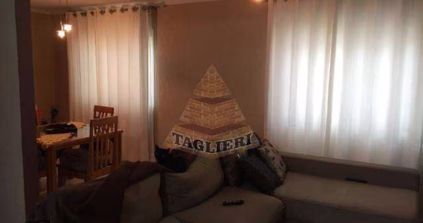 SOBRADO DE 126M²  3 DORMS EM CONDOMÍNIO NA VILA FORMOSA
