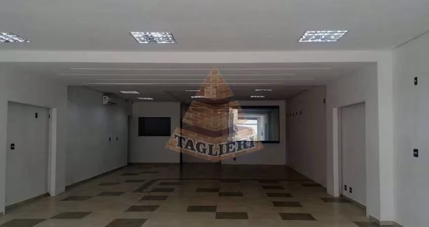 vende-se esquina 286 mts Tatuape / Vl Carrão
