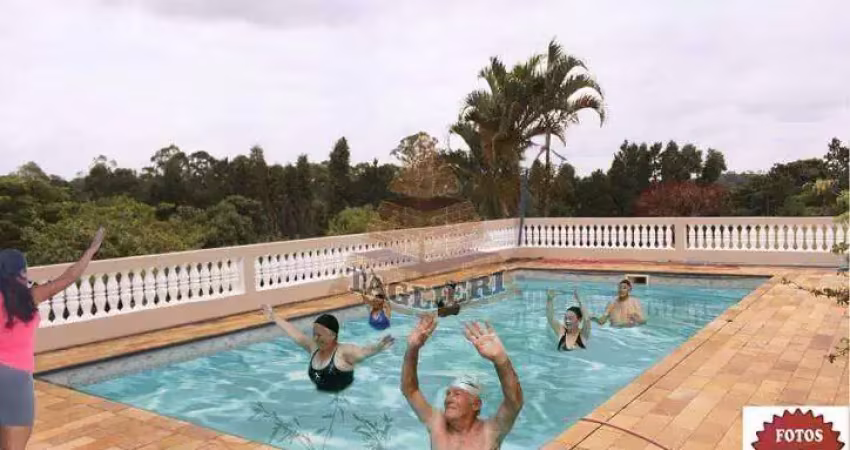 Vendo sitio prox. sorocaba c/ permuta e parcelamento