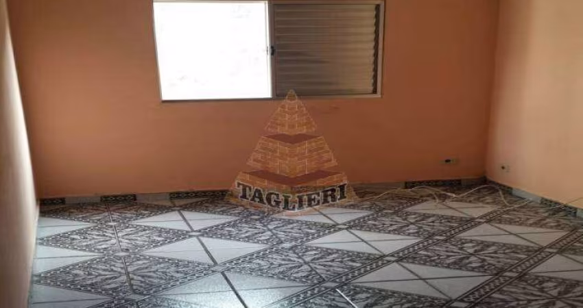 CASA COMERCIAL NA PENHA 5 DORMITÓRIOS