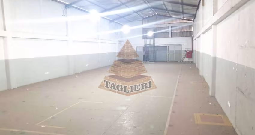 Prédio Com 2000m2 e estacionamento 700m2 Tatuapé 300mts metrô carrão