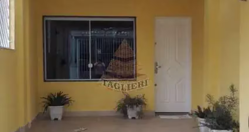 Sobrado tatuapé 2 dormitórios 1 vaga no tatuapé dep. bº sacada rua tranquil